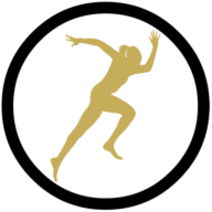 Avatar de Un commentateur ou commentatrice WordPress